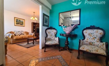 Casa en Venta en LA TRANQUILIDAD DE TU NUEVO HOGAR NO TIENE PRECIO