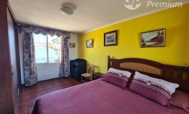 Casa en Venta en LA TRANQUILIDAD DE TU NUEVO HOGAR NO TIENE PRECIO