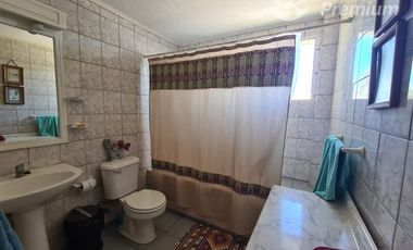 Casa en Venta en LA TRANQUILIDAD DE TU NUEVO HOGAR NO TIENE PRECIO