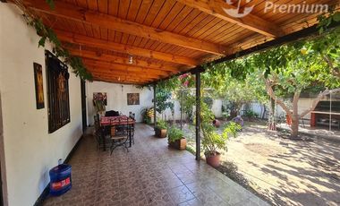 Casa en Venta en LA TRANQUILIDAD DE TU NUEVO HOGAR NO TIENE PRECIO