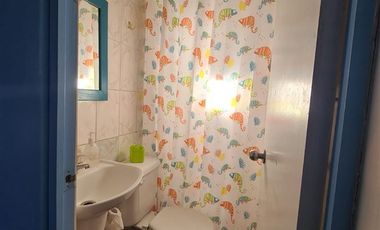 Casa en Venta en LA TRANQUILIDAD DE TU NUEVO HOGAR NO TIENE PRECIO