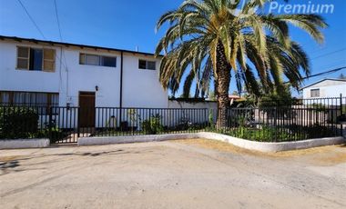Casa en Venta en LA TRANQUILIDAD DE TU NUEVO HOGAR NO TIENE PRECIO