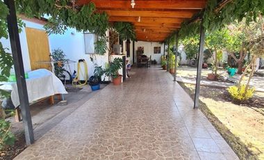 Casa en Venta en LA TRANQUILIDAD DE TU NUEVO HOGAR NO TIENE PRECIO