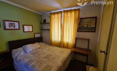 Casa en Venta en LA TRANQUILIDAD DE TU NUEVO HOGAR NO TIENE PRECIO