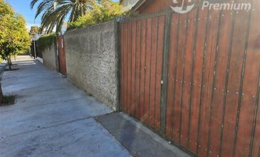 Casa en Venta en LA TRANQUILIDAD DE TU NUEVO HOGAR NO TIENE PRECIO