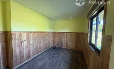 Casa en Arriendo en Sector Chucauco Vida Nueva
