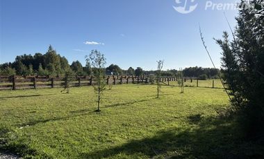 Casa en Arriendo en Sector Chucauco Vida Nueva