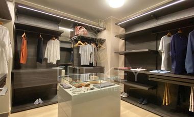 Departamento en Arriendo en Av. La Dehesa - Camino Central