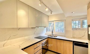 Departamento en Arriendo en Eliodoro Yáñez - Lyon