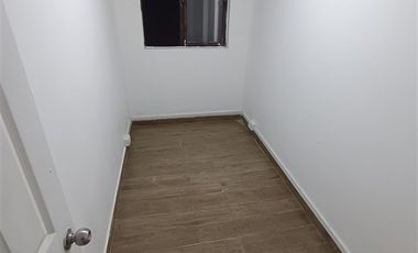 Casa en Venta en Localidad de santa elena Panimávida