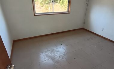 Casa en Venta en Localidad de santa elena Panimávida