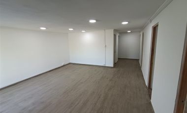 Casa en Venta en Localidad de santa elena Panimávida