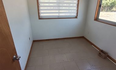 Casa en Venta en Localidad de santa elena Panimávida