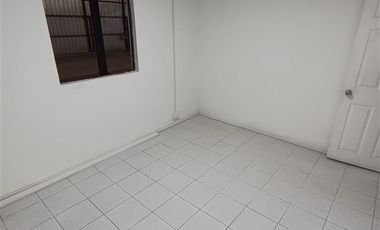 Casa en Venta en Localidad de santa elena Panimávida