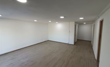 Casa en Venta en Localidad de santa elena Panimávida