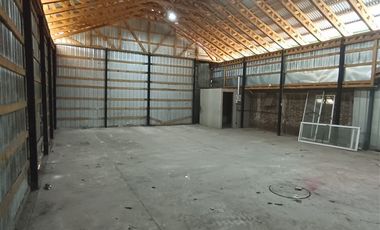 Casa en Venta en Localidad de santa elena Panimávida