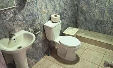 Casa en Venta en Localidad de santa elena Panimávida