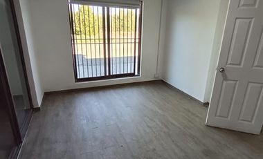 Casa en Venta en Localidad de santa elena Panimávida