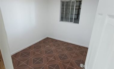 Casa en Venta en Localidad de santa elena Panimávida