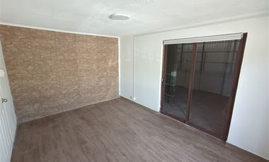 Casa en Venta en Localidad de santa elena Panimávida