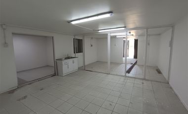 Casa en Venta en Localidad de santa elena Panimávida