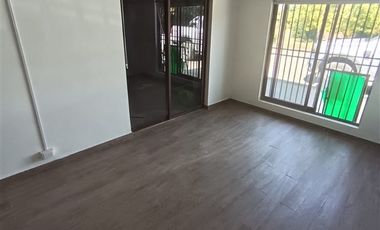 Casa en Venta en Localidad de santa elena Panimávida