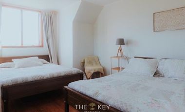 Casa en Venta en Camino Tapihue - Km 12
