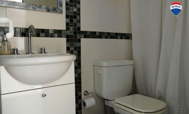 CASA CON PILETA EN LOMAS DE ZAMORA