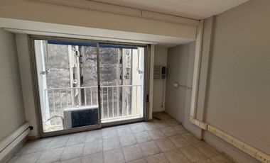 ALQUILER DE PISO completo coorporativo 6 oficinas