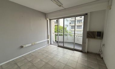 ALQUILER DE PISO completo coorporativo 6 oficinas