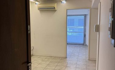 ALQUILER DE PISO completo coorporativo 6 oficinas