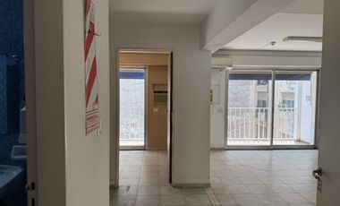 ALQUILER DE PISO completo coorporativo 6 oficinas