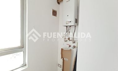 Departamento en Arriendo en Referencia, calle Concha
