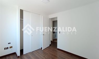 Departamento en Arriendo en Referencia, calle Concha