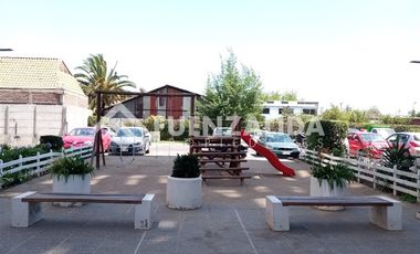 Departamento en Arriendo en Referencia, calle Concha