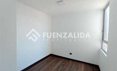 Departamento en Arriendo en Referencia, calle Concha