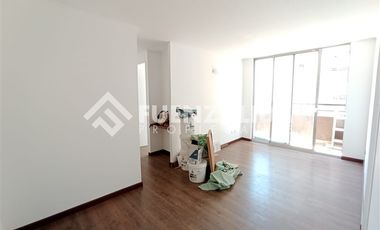 Departamento en Arriendo en Referencia, calle Concha