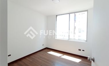 Departamento en Arriendo en Referencia, calle Concha