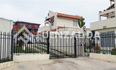 Casa en Arriendo en Mirador del Rosario Peñuelas