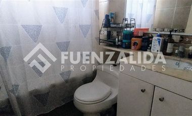 Casa en Arriendo en Mirador del Rosario Peñuelas