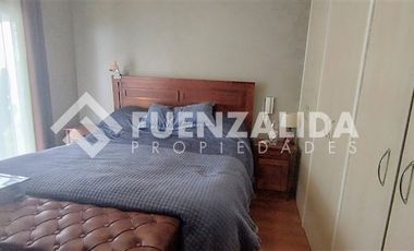 Casa en Arriendo en Mirador del Rosario Peñuelas