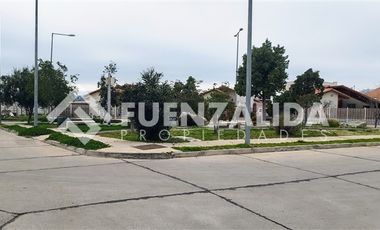 Casa en Arriendo en Mirador del Rosario Peñuelas