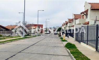 Casa en Arriendo en Mirador del Rosario Peñuelas