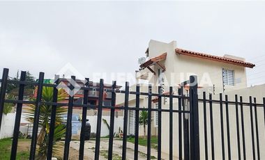 Casa en Arriendo en Mirador del Rosario Peñuelas