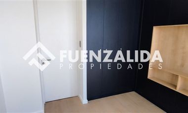 Departamento en Arriendo en Frente Hospital Coquimbo