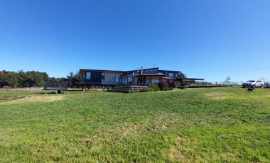 Casa en arriendo  en PUERTO VARAS