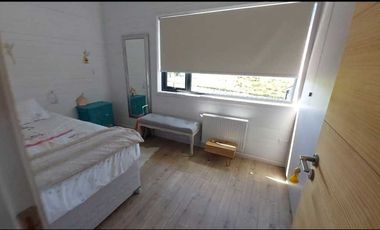 Casa en arriendo  en PUERTO VARAS