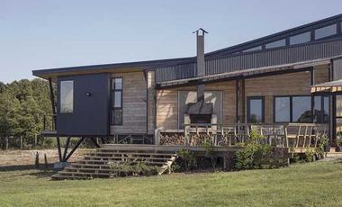 Casa en arriendo  en PUERTO VARAS