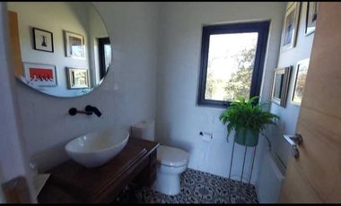 Casa en arriendo  en PUERTO VARAS