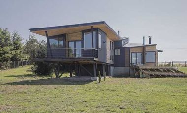 Casa en arriendo  en PUERTO VARAS